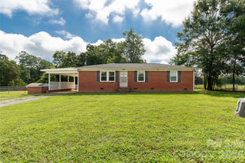 6366 Williamson Rd, Rock Hill, SC 29730