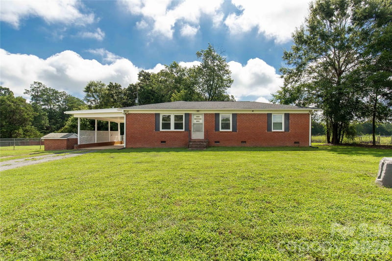 6366 Williamson Rd, Rock Hill, SC 29730