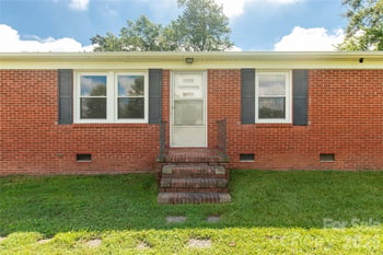 6366 Williamson Rd, Rock Hill, SC 29730
