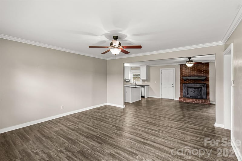6366 Williamson Rd, Rock Hill, SC 29730
