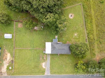 6366 Williamson Rd, Rock Hill, SC 29730