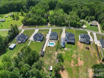 6818 Forney Hill Rd, Denver, NC 28037