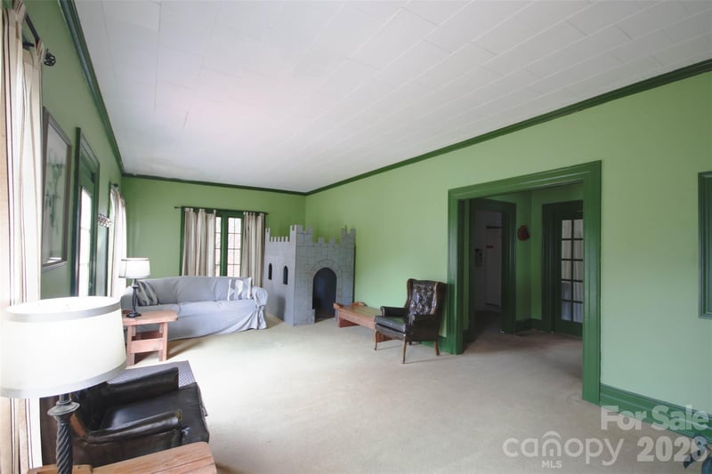611 Main St, Rock Hill, SC 29730