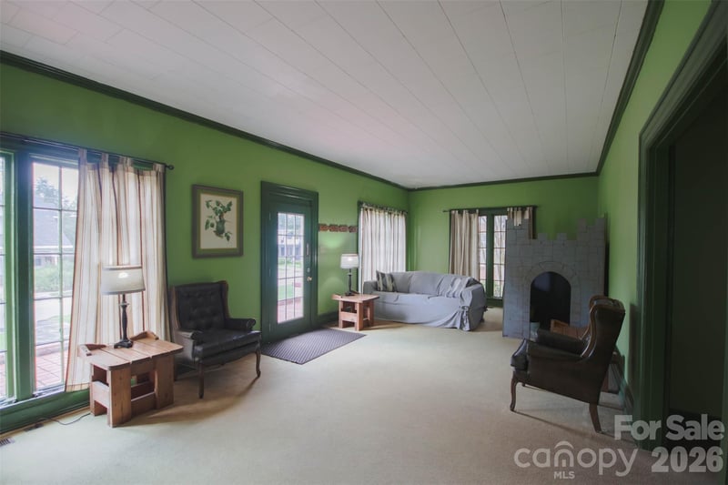 611 Main St, Rock Hill, SC 29730