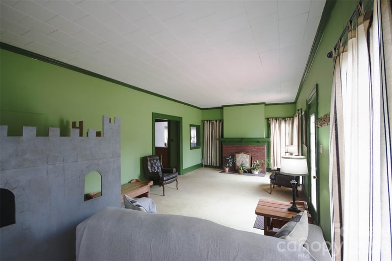 611 Main St, Rock Hill, SC 29730