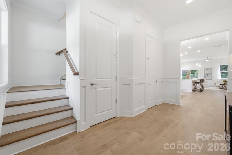 612 Camelot Dr, Salisbury, NC 28144