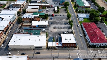 7 Liberty St, York, SC 29745