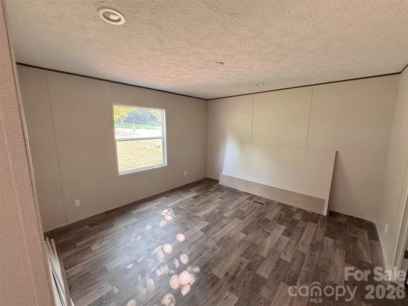 34 Gaither Ave, Newton, NC 28658