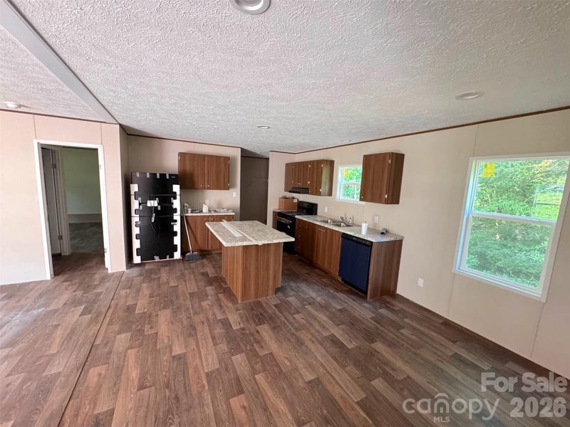 34 Gaither Ave, Newton, NC 28658