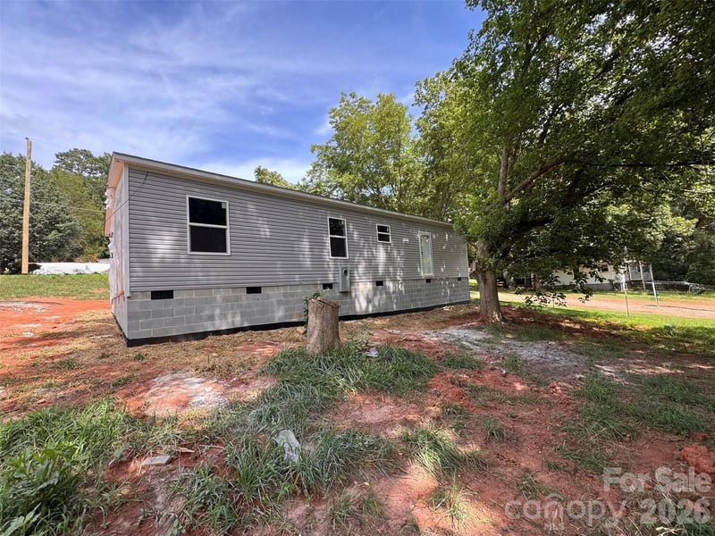 34 Gaither Ave, Newton, NC 28658