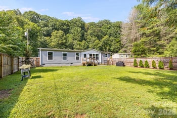 10 Pyrite Way, Asheville, NC 28806