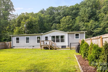10 Pyrite Way, Asheville, NC 28806