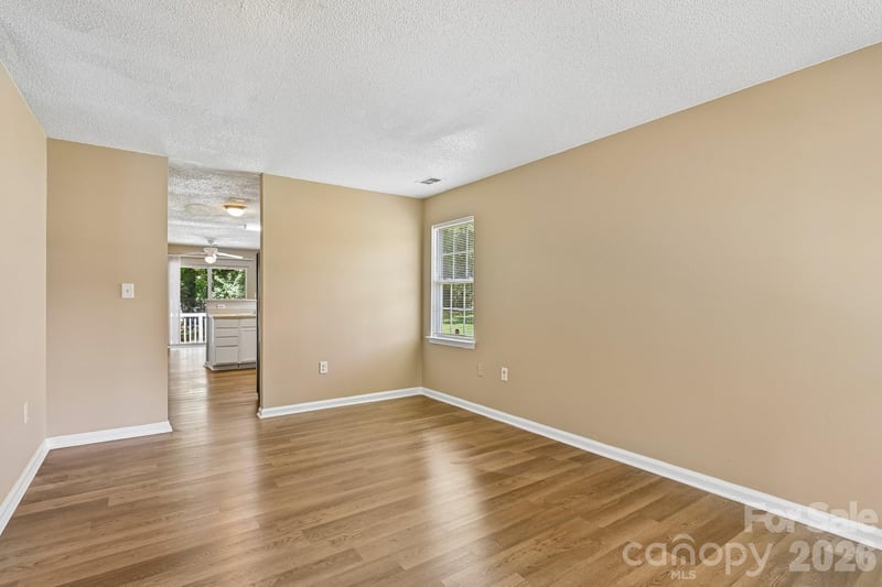 2664 Old Steele Creek Rd, Charlotte, NC 28208