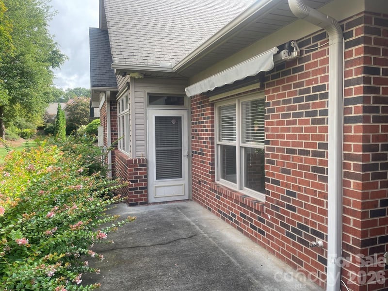 509 26th Ave, Hickory, NC 28601