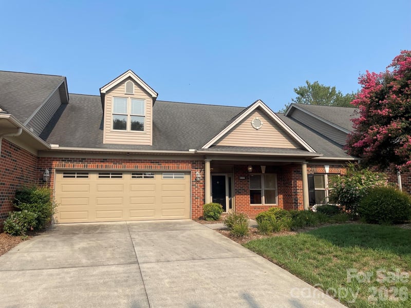 509 26th Ave, Hickory, NC 28601