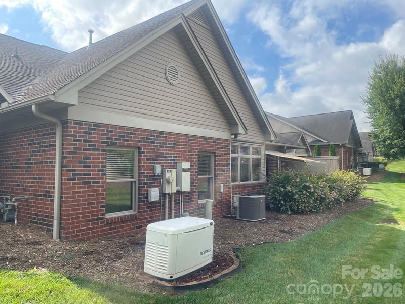 509 26th Ave, Hickory, NC 28601