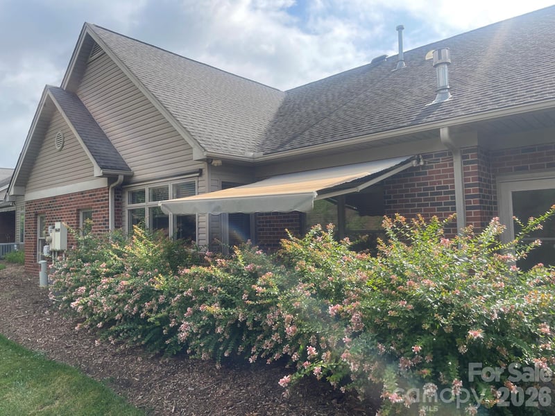 509 26th Ave, Hickory, NC 28601