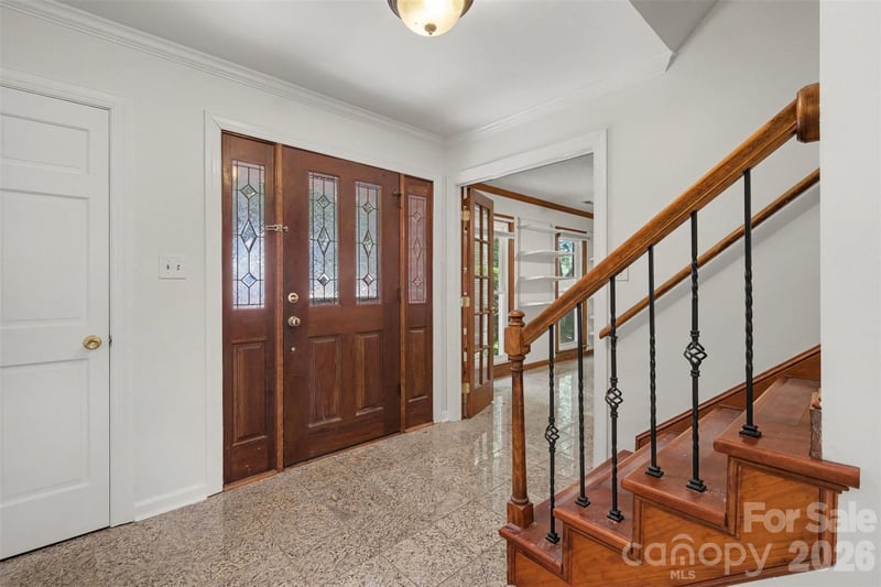 915 Brightmoor Dr, Matthews, NC 28105