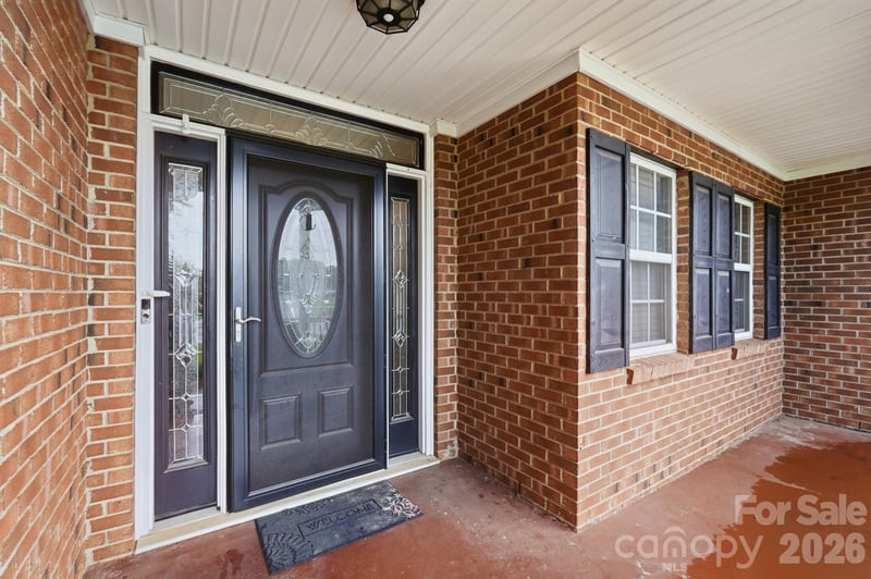 359 Linsbury Ct, Gastonia, NC 28056