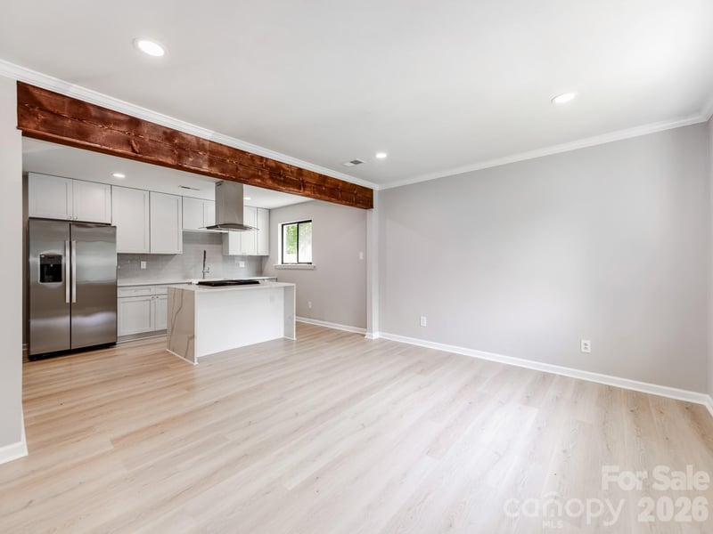 4925 Springview Rd, Charlotte, NC 28213