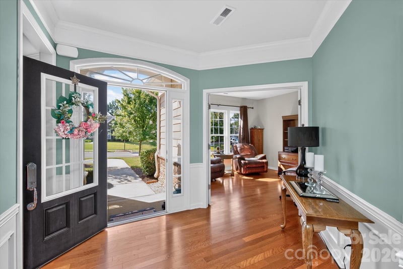 35168 Carnation Ln, Indian Land, SC 29707