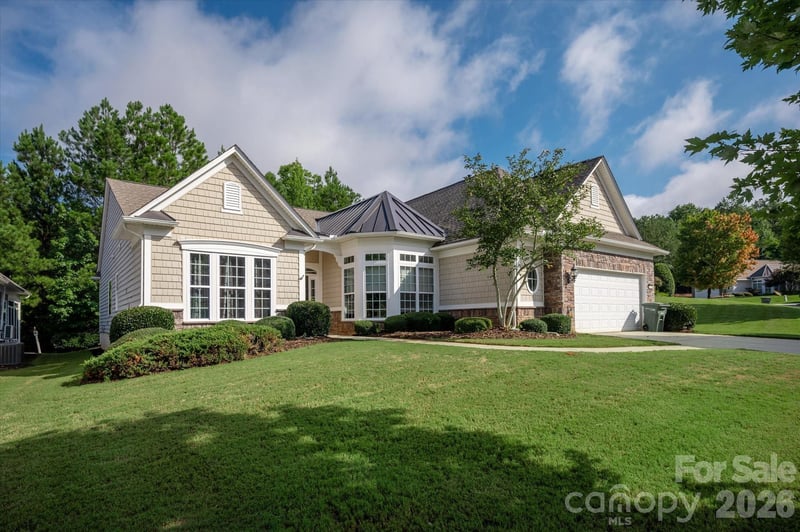 35168 Carnation Ln, Indian Land, SC 29707