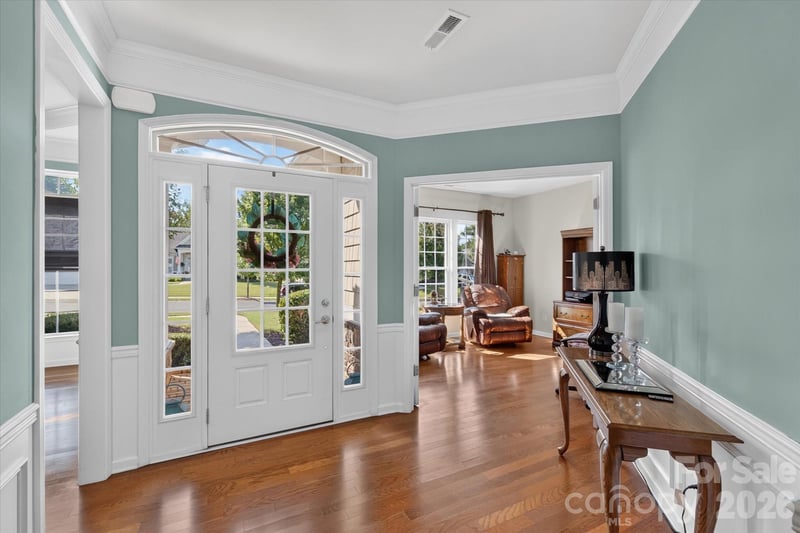 35168 Carnation Ln, Indian Land, SC 29707