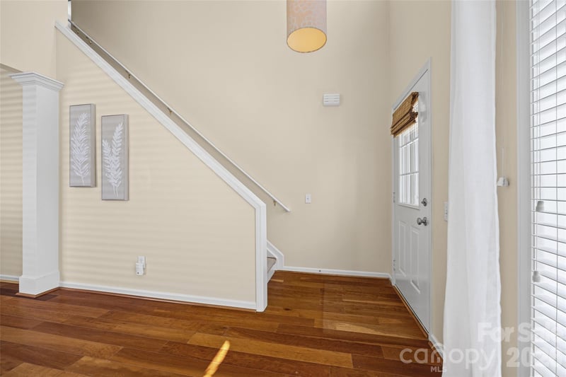 2139 Kaybird Ln, Charlotte, NC 28270