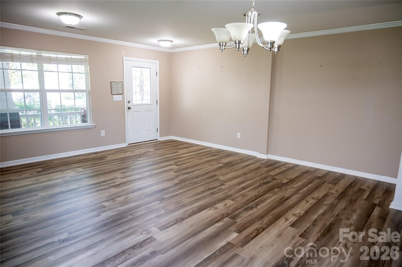 9702 Pond Vista Ct, Charlotte, NC 28216