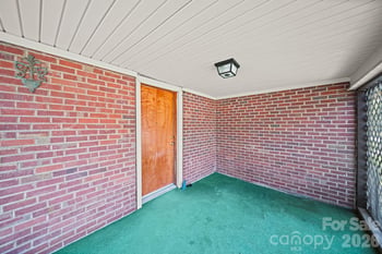 834 Murphy St, Kannapolis, NC 28081