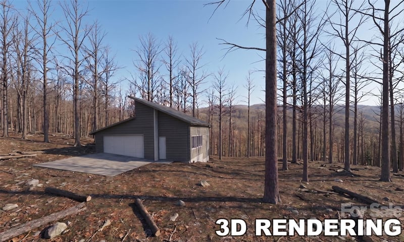 Lot 10 Emma Bri Ln #10, Hendersonville, NC 28739