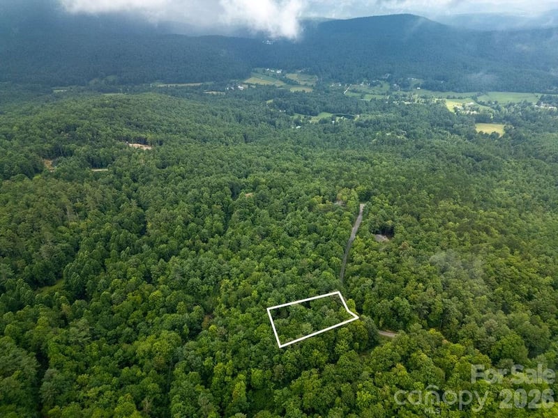 Lot 10 Emma Bri Ln #10, Hendersonville, NC 28739