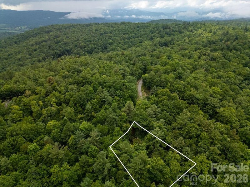 Lot 10 Emma Bri Ln #10, Hendersonville, NC 28739