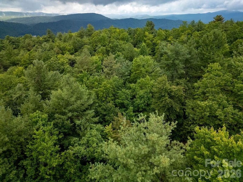 Lot 10 Emma Bri Ln #10, Hendersonville, NC 28739