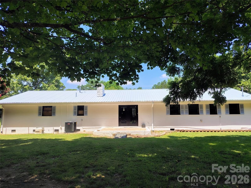 3072 Bethany St #24-28, Claremont, NC 28610