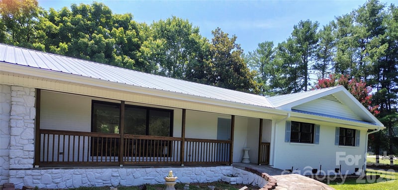 3072 Bethany St #24-28, Claremont, NC 28610