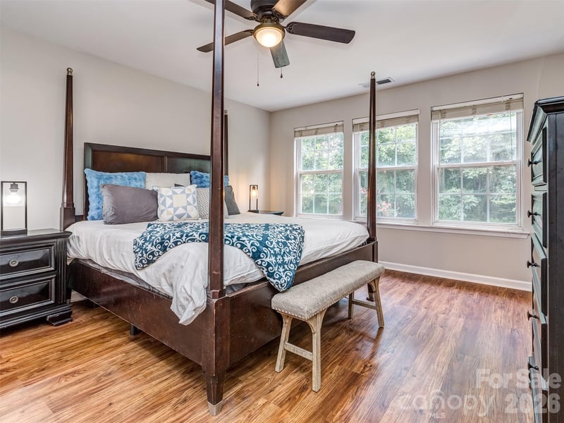 10326 Haddington Dr, Charlotte, NC 28269