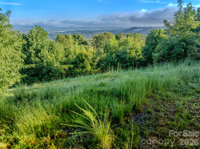00 Skydance Trl #15, Hendersonville, NC 28792