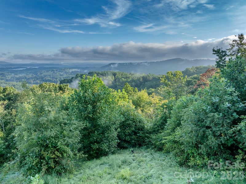 00 Skydance Trl #15, Hendersonville, NC 28792