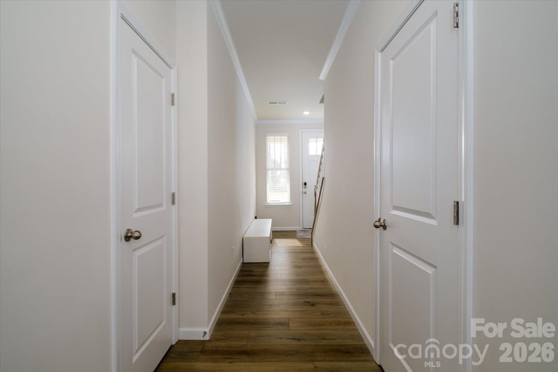 6135 Snowy Egret Ave #60, Charlotte, NC 28214