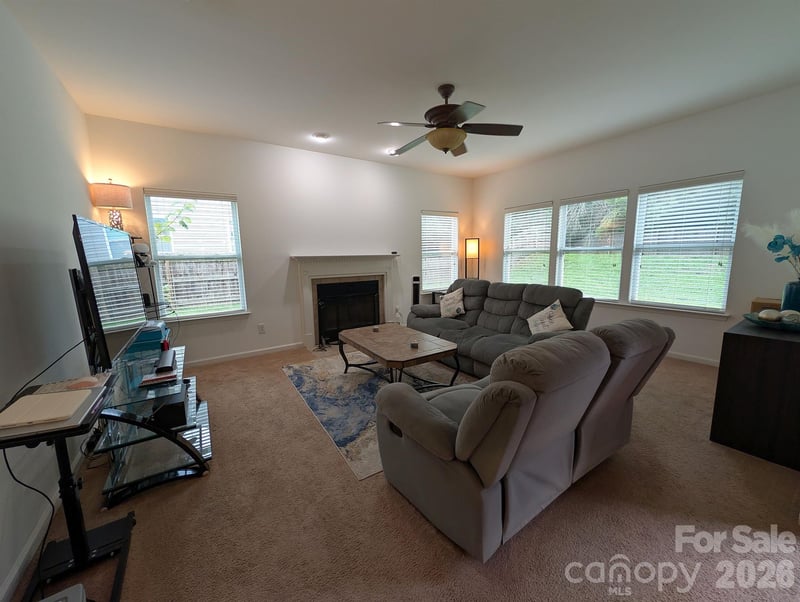 1187 Jasmine Dr #147, Indian Land, SC 29707