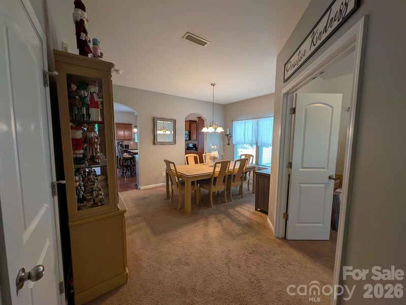 1187 Jasmine Dr #147, Indian Land, SC 29707