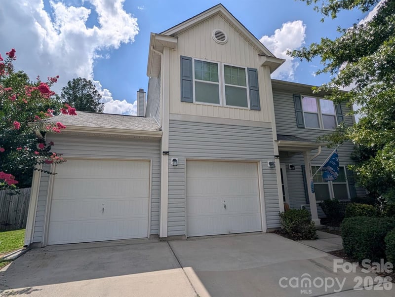1187 Jasmine Dr #147, Indian Land, SC 29707