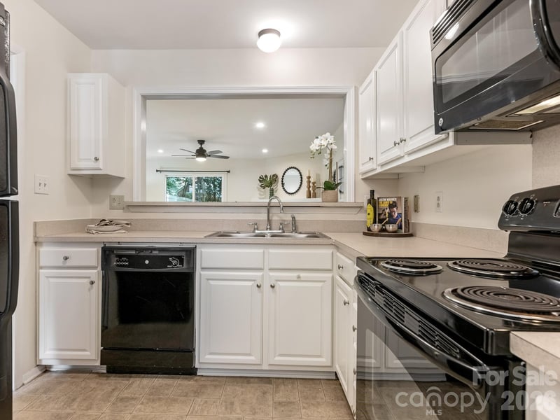 9020 Nolley Ct #G, Charlotte, NC 28270