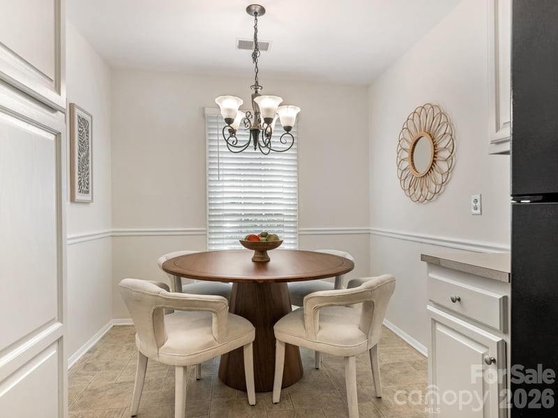 9020 Nolley Ct #G, Charlotte, NC 28270