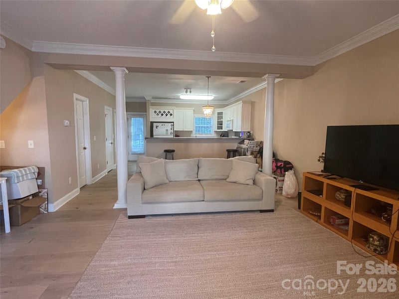 541 Knighton Hill Rd, Rock Hill, SC 29732