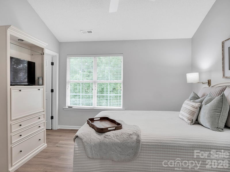 12246 Savannah Garden Dr, Charlotte, NC 28273