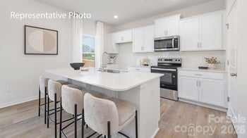 236 Court House Ave, York, SC 29745