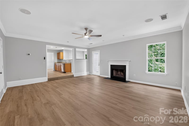 9013 Broad Ridge Ct, Charlotte, NC 28269