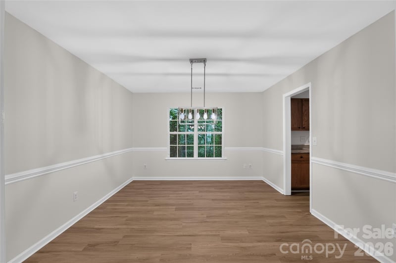 9013 Broad Ridge Ct, Charlotte, NC 28269